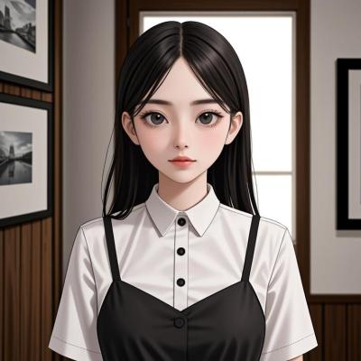 Chat with Karsen, the  character AI chatbot