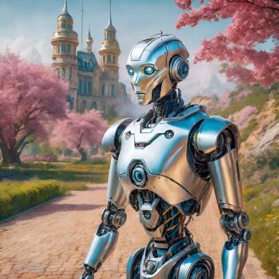 Chat with AI Book Publisher, the Helpers character AI chatbot