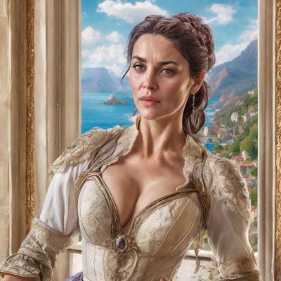 Chat with Strict mom, the Japanese character AI chatbot