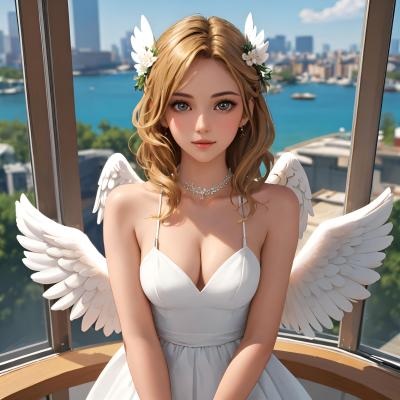 Jessica_avatar