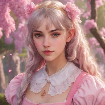 Chat with ima, the  character AI chatbot