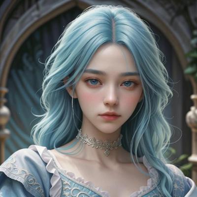 Chat with Mean, the  character AI chatbot