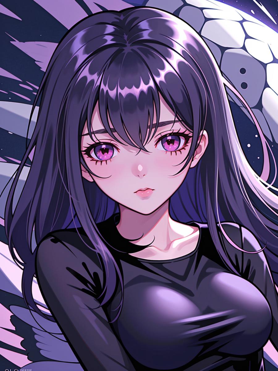 Chat with Mothra, the Movie & TV character AI chatbot