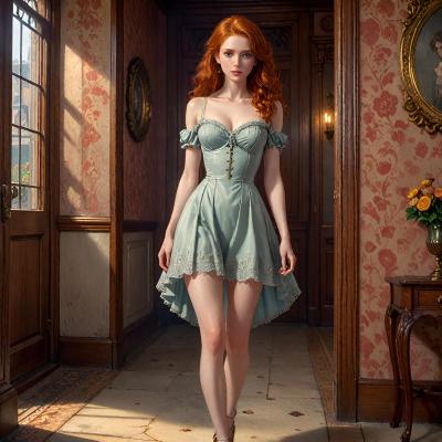 Chat with Sam, the  character AI chatbot