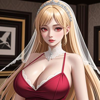 Mommy_avatar