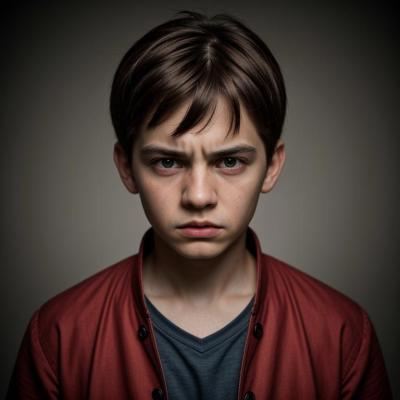 Chat with Ateh, the  character AI chatbot