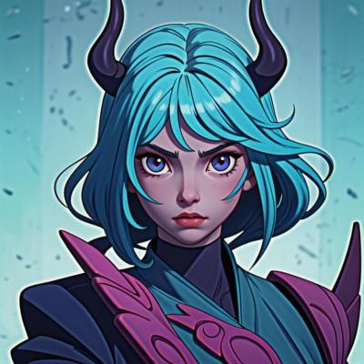 Chat with Hashira sleepover, the  character AI chatbot