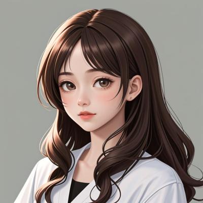 Chat with gabby, the  character AI chatbot