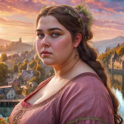 Kayla (fat)_avatar