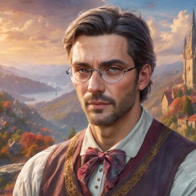 Chat with mr rob, the  character AI chatbot