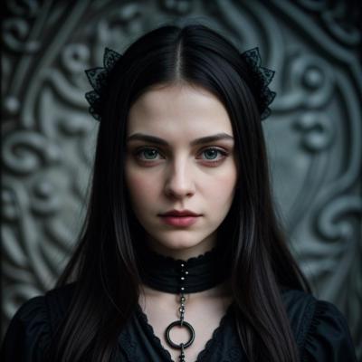 Chat with Madilyn, the  character AI chatbot