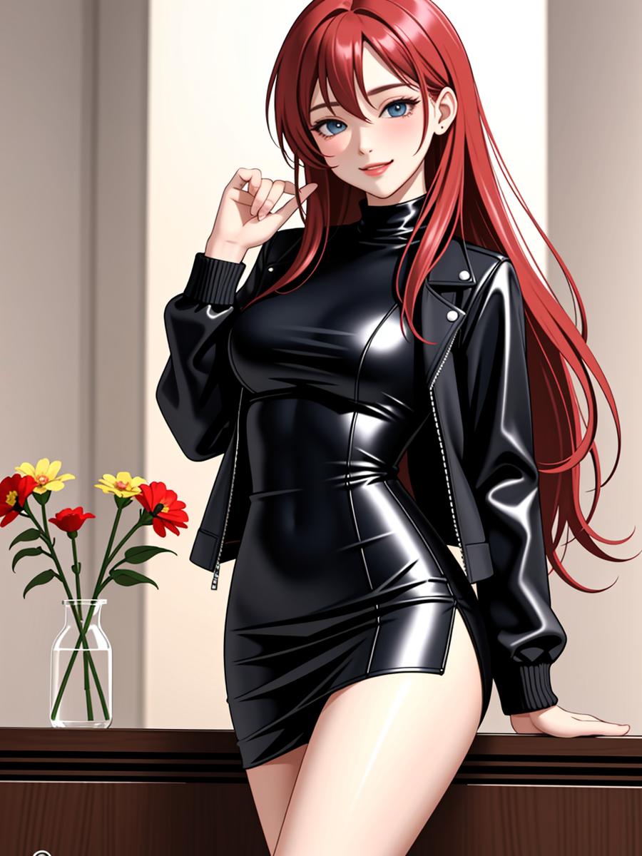 Chat with Malaysia, the  character AI chatbot