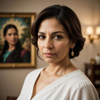 Chat with Abby, the  character AI chatbot