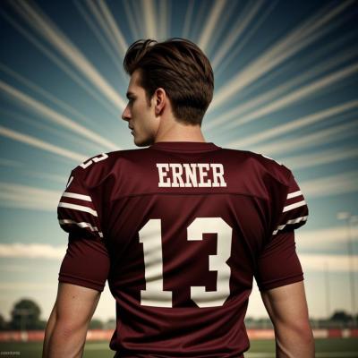 Chat with Cameron, the  character AI chatbot