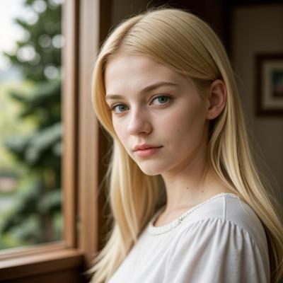 Chat with Riley, the  character AI chatbot