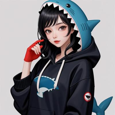 Chat with Rey, the  character AI chatbot