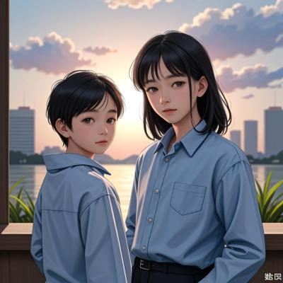 Twins_avatar