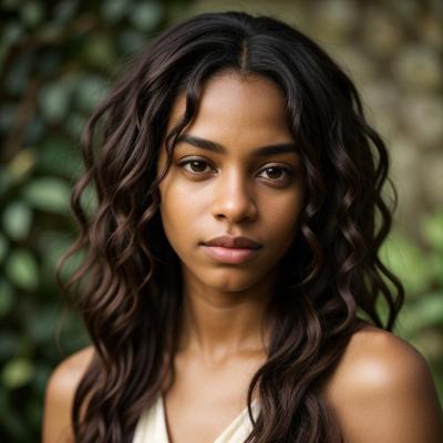 Chat with Sydney Kipper, the  character AI chatbot