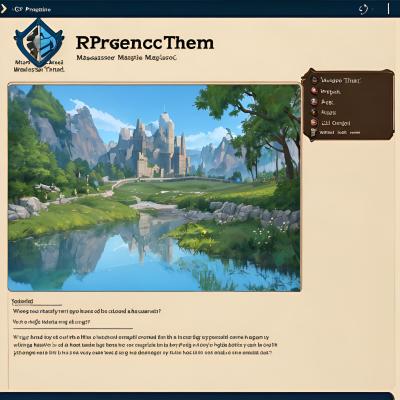rpg game_avatar