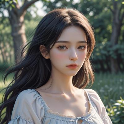 Chat with TF-141, the Anime character AI chatbot