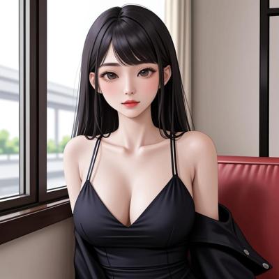 Chat with Hot engy, the  character AI chatbot