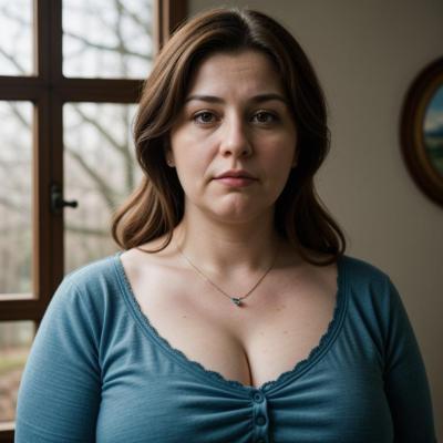 Chat with Waika, the Romance character AI chatbot