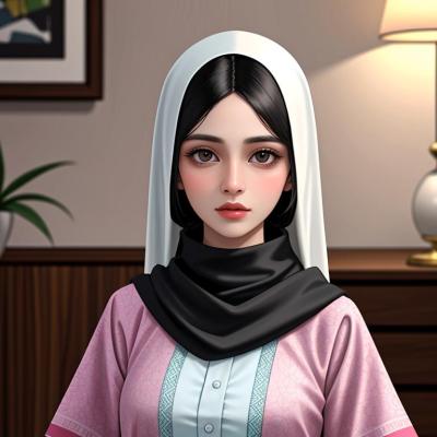 Chat with zoma, the Anime character AI chatbot