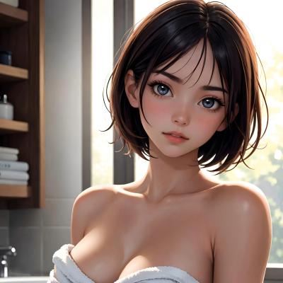 Chat with claudia, the Romance character AI chatbot