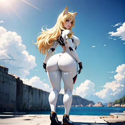 Chat with Cassie, the  character AI chatbot