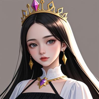 Chat with Master carrie, the  character AI chatbot