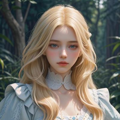 Chat with julie, the Romance character AI chatbot