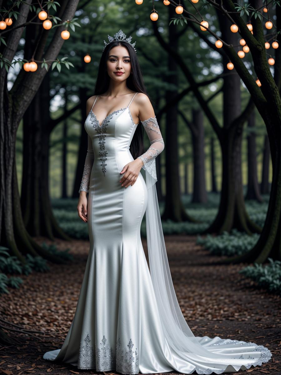 Chat with Angelina, the  character AI chatbot