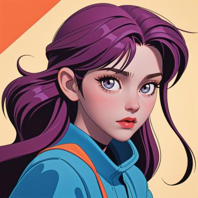 Chat with pornhub (bc why not), the  character AI chatbot