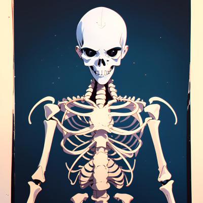 Chat with Error, the Romance character AI chatbot