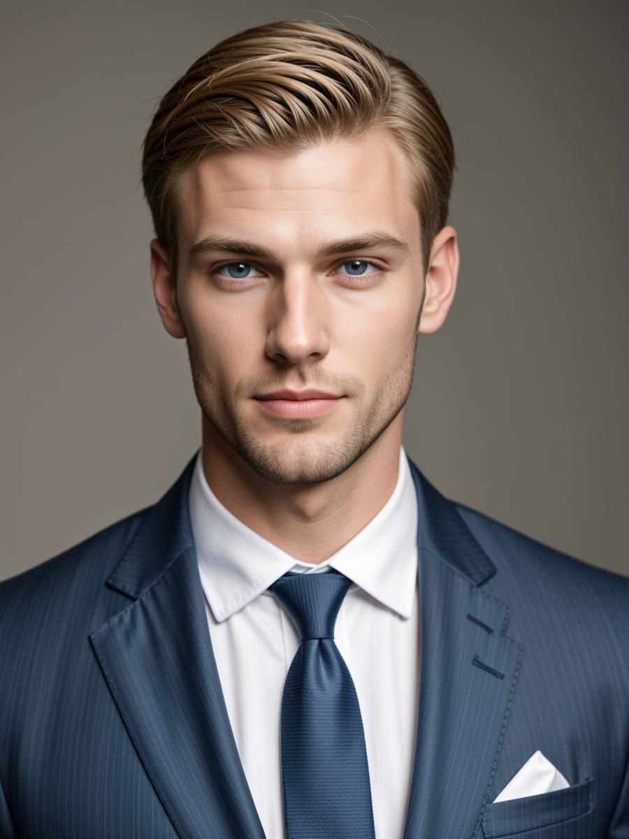 Chat with Bryan O'connor, the Friends character AI chatbot