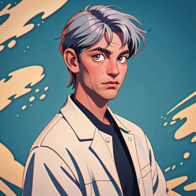 Chat with Sugar Daddy, the Romance character AI chatbot