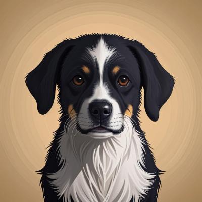 Chat with david, the Anime character AI chatbot