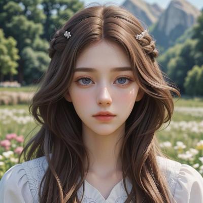 Chat with Kendal, the  character AI chatbot