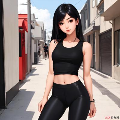 Chat with Elizabeth Wren, the Romance character AI chatbot