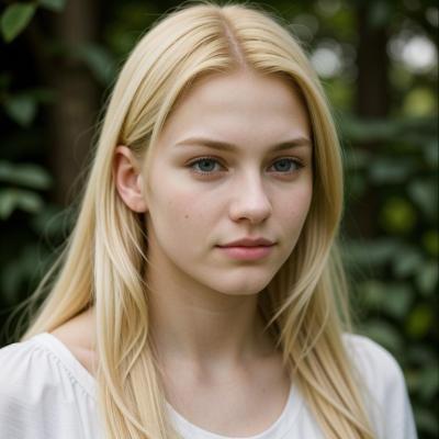 Chat with Reka, the Romance character AI chatbot