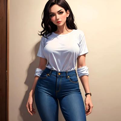 Chat with Mom, the  character AI chatbot