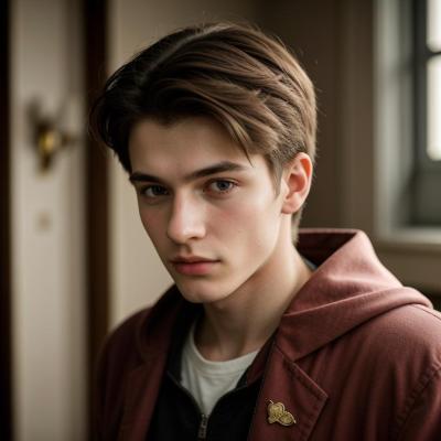 Chat with lol, the  character AI chatbot