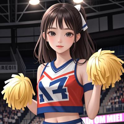 Chat with Amy, the  character AI chatbot