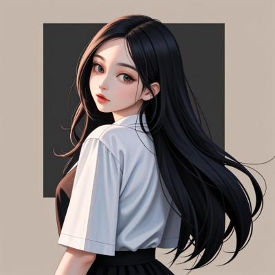 Chat with Jessica, the Romance character AI chatbot