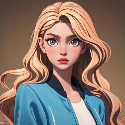 Chat with Chasity, the Friends character AI chatbot