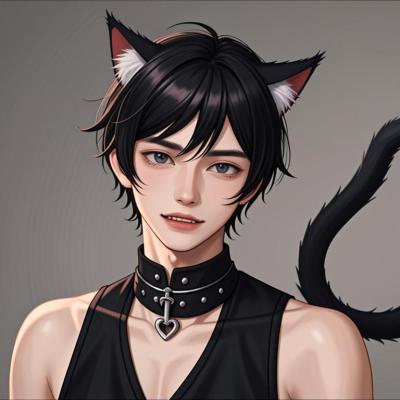 Bloody_avatar