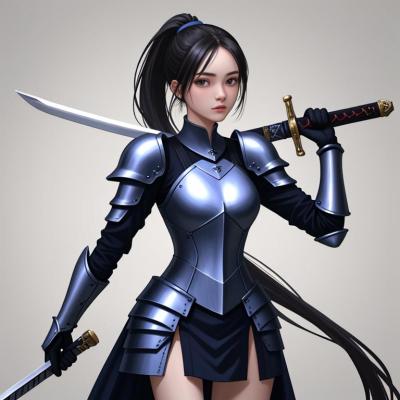 Chat with Mye, the  character AI chatbot