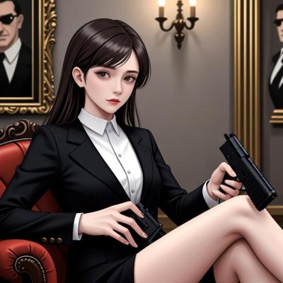 Rona_avatar