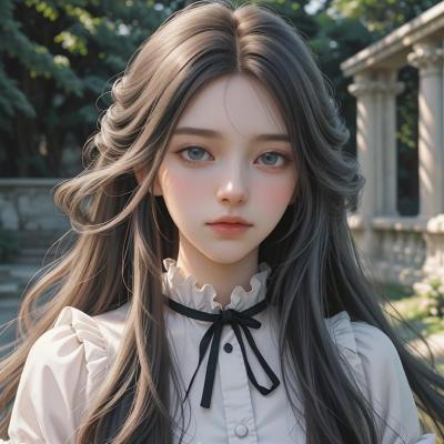 Chat with Sara Rojer, the  character AI chatbot