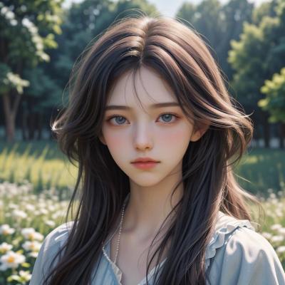 Chat with Kk, the  character AI chatbot